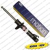 DIPASPORT SSB1236GRN Air Spring, suspension
